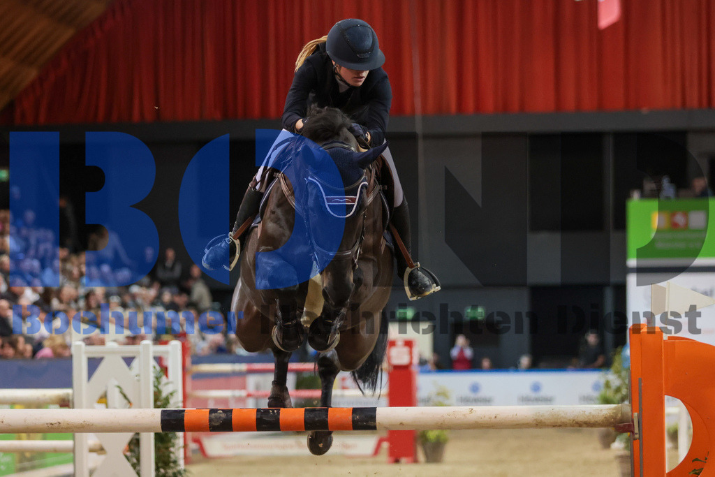 Agravis Cup 2024 - Championat von Muenster {date} -  | {headline}



(Foto: Sebastian Sendlak / BOND)

 - Realisiert mit Pictrs.com