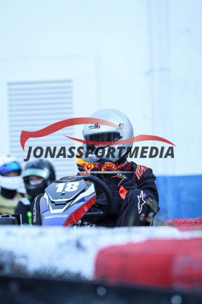 IMG_2214 | jonassportmedia - Realisiert mit Pictrs.com