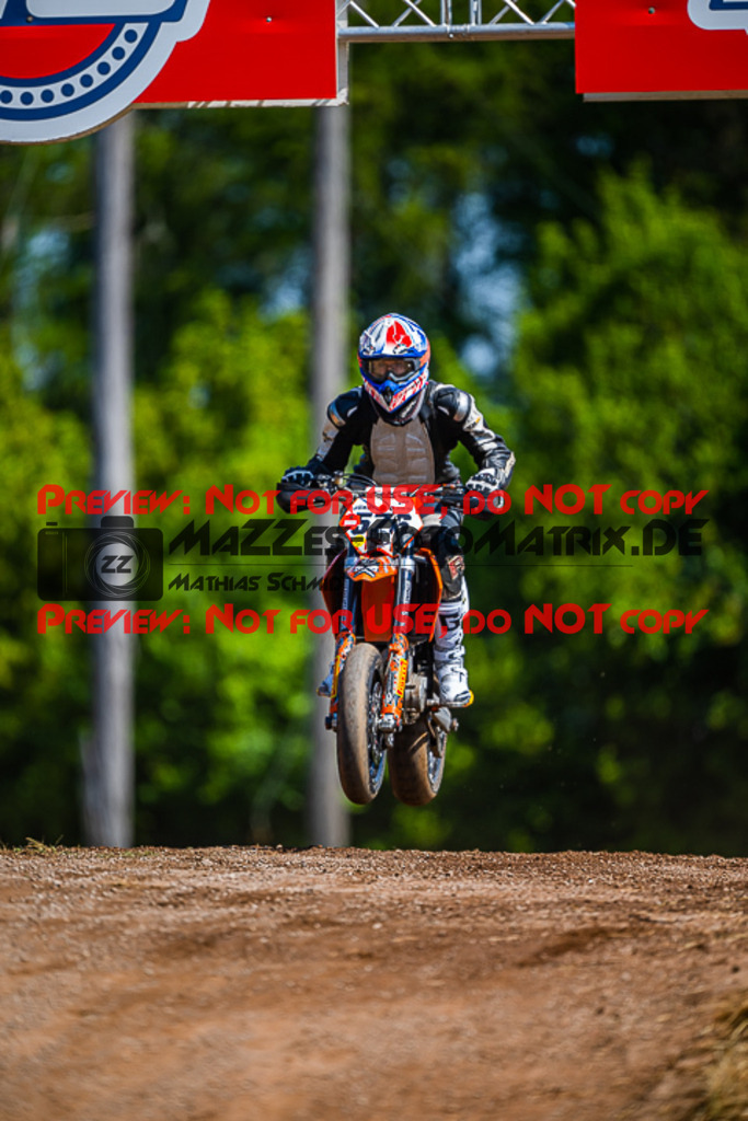 MaZZes_FotoMatrix_230609_6491 | S5