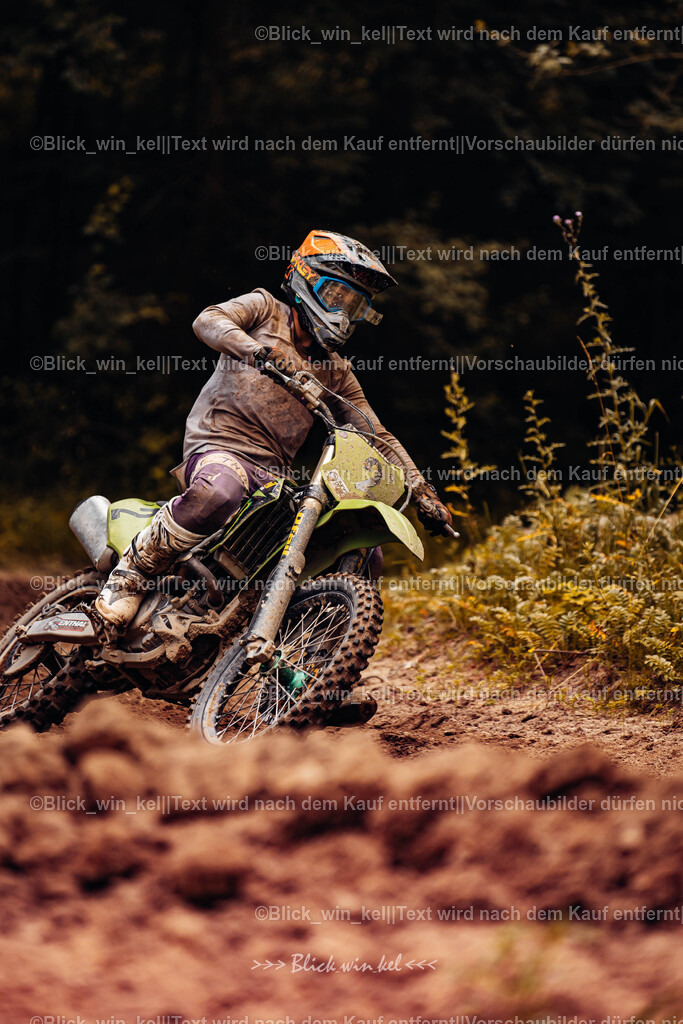 E68A6333 | blick_win_kel