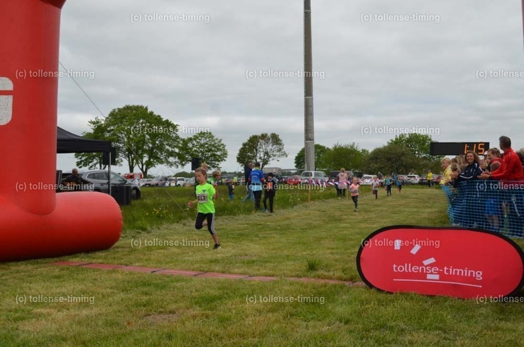 TTT_3636 | Foto | tollense-timing - Realisiert mit Pictrs.com