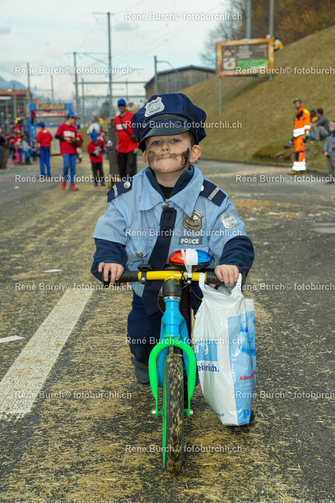 RB_00441 | René Burch leidenschaftlicher Fotograf aus Kerns in Obwalden.  Hier finden sie Sport, Landschaft und Natur Fotografie.
 - Realisiert mit Pictrs.com