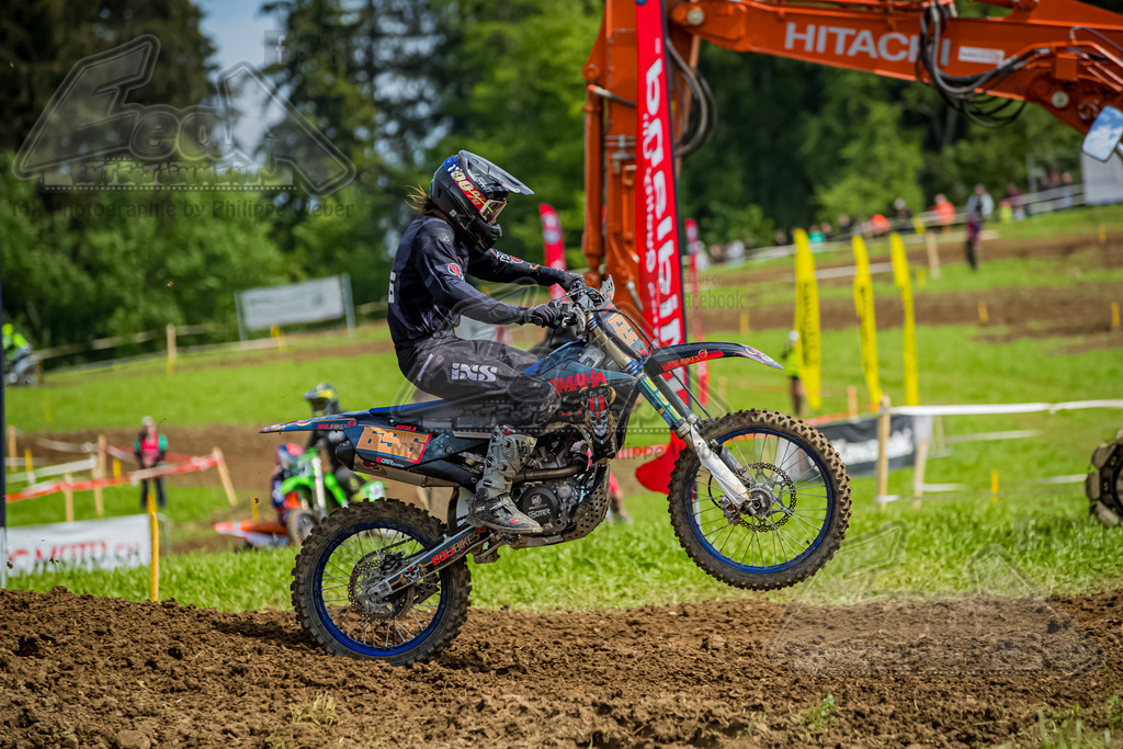 AS7I1190 | EeaA-Entertainment fotografiert für den SAM - Schweizerischer Auto- und Motorradfahrer-Verband und das Motor Journal in der Sparte Motocross, MX Photographie, Schweiz, SAM, MXRS, Swiss MX Network, Motocross Fotografie, MX Fotografie, Fotograf, Photographi
