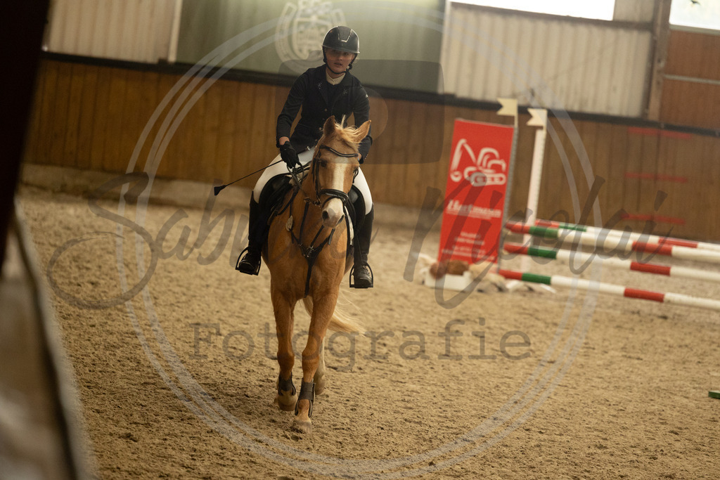 994A5710 | sabrinanicolaifotografie - Realisiert mit Pictrs.com