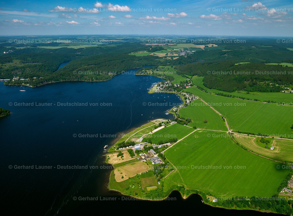 3001845 | Campingplätze Saalburg Beach und Kloster, Saalburg-Ebersdorf