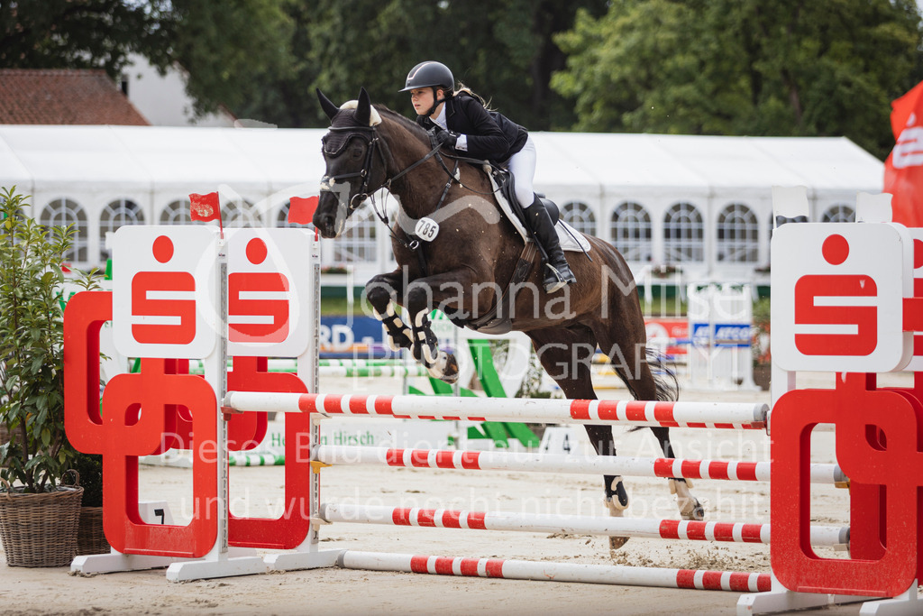 250710_BHO_Stil-A1-2-105 | Deine schönsten Turniermomente als professionelle Fotos! Entdecke hochwertige Pferdesport-Fotografie im Online-Shop. Jetzt Fotos finden & bestellen!