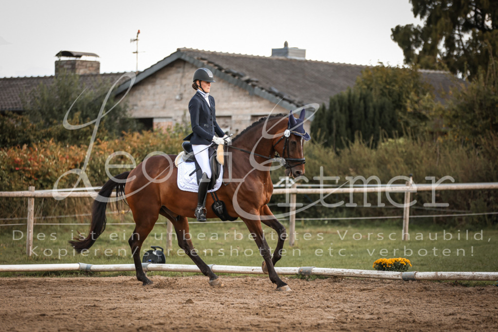 15.SaDrL00310 | Leoni Ertmer Photography - Realisiert mit Pictrs.com