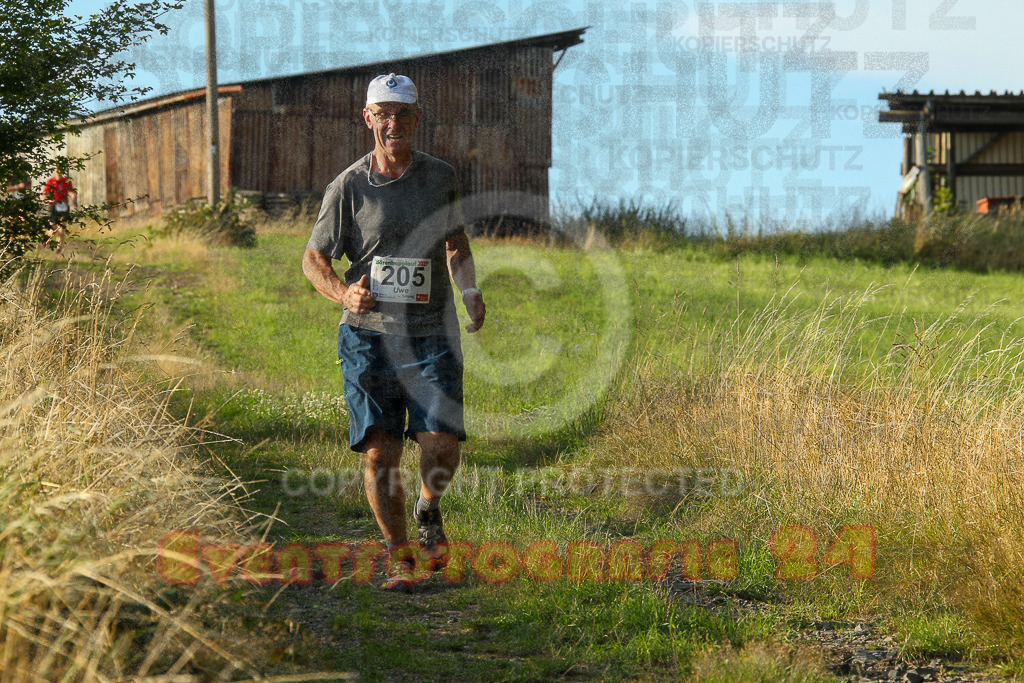 250801_1911_EV4_8253 | Sportfotografie im Rhein-Sieg Kreis, Köln, Bonn, NRW, Rheinland Pfalz, Hessen, etc. Unser Tätigkeitsfeld umfasst den Laufsport vom Volkslauf über den Marathon, Duathlon, Triathon bis zum Ultralauf wie Kölnpfad Ultra oder Schindertrail.