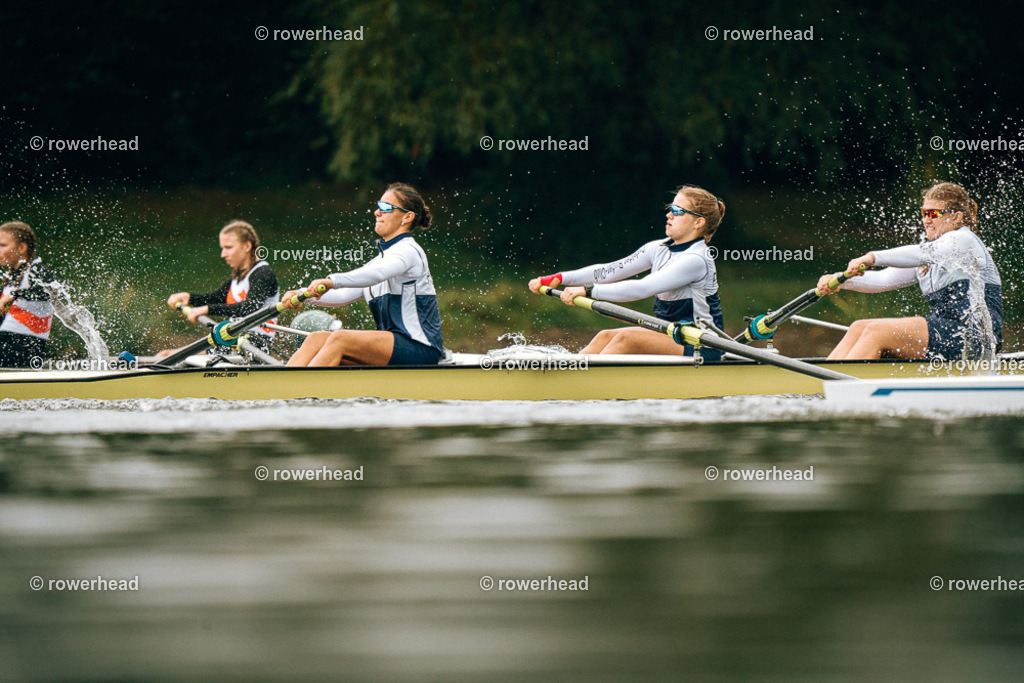20251005_rowerhead_R032_S0373_DSC07582 | rowerhead - Realisiert mit Pictrs.com