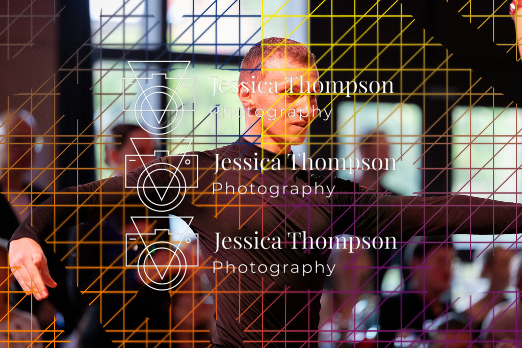 IMG_0194 | jessicathompsonphotography - Realisiert mit Pictrs.com