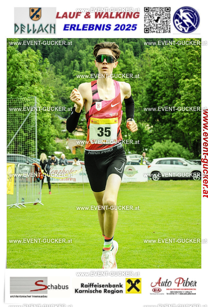 batch_DSC_4961 | Sportfoto event-gucker Herbert Scherer