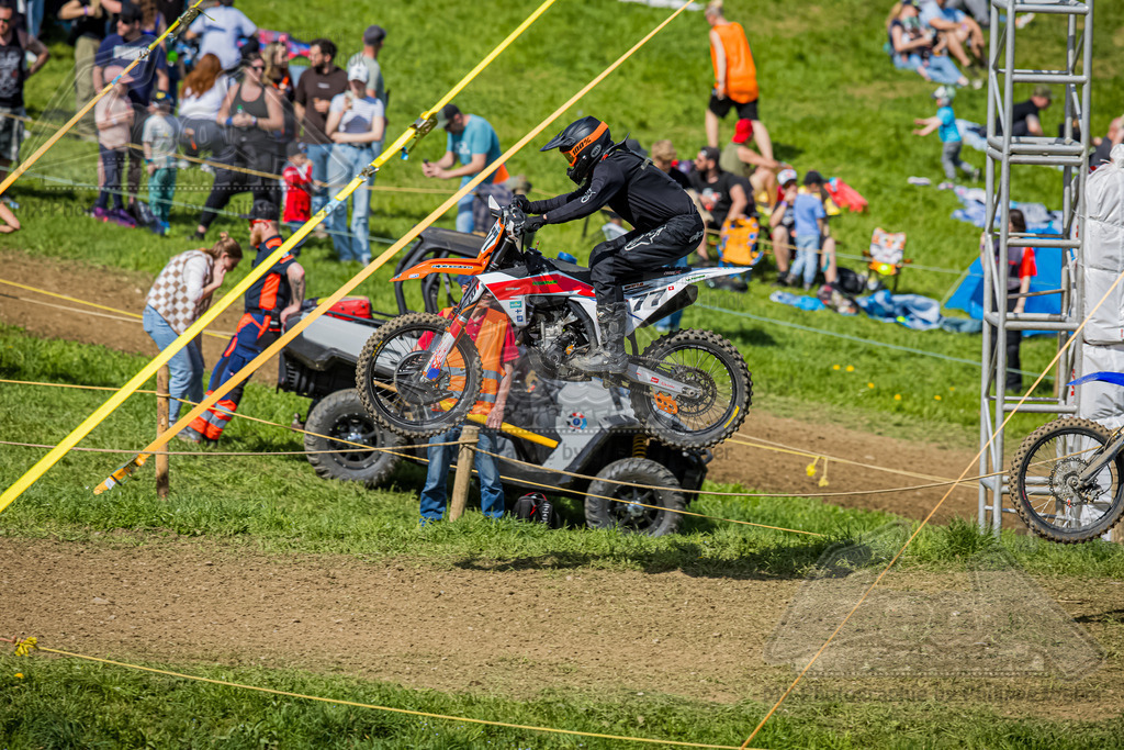 077A5914 | #Wohlen #SAM #Motocross #Motocross Wohlen #schweizerischerAutoMotorradfahrerVerband #motocrossphotography #motocrossfotografie