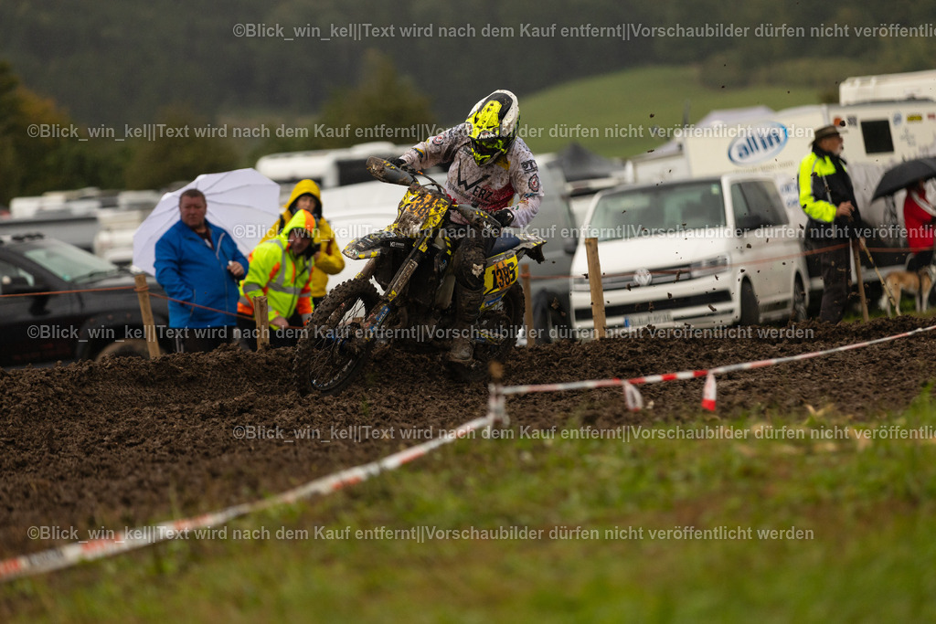 E68A4633 | blick_win_kel