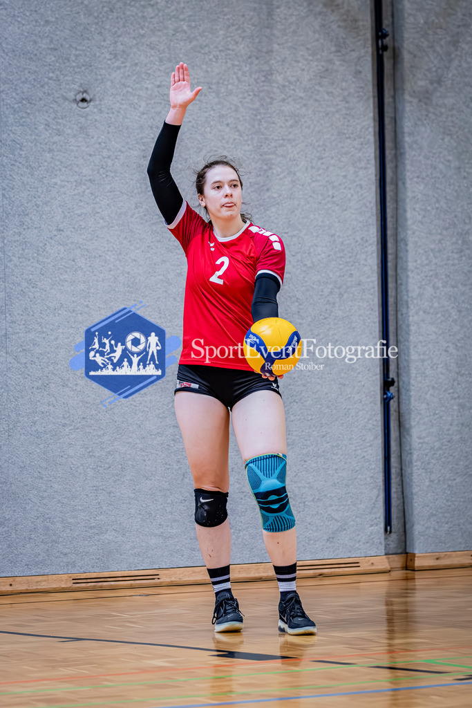 IMG_8912 | SportEventFotografie - Roman Stoiber