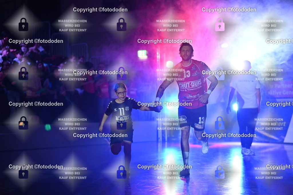 DSC_6376 | fotododen.de präsentiert ein umfangreiches Sportfoto Archiv mit Aufnahmen aus verschiedenen Sportarten im Raum Ostfriesland.