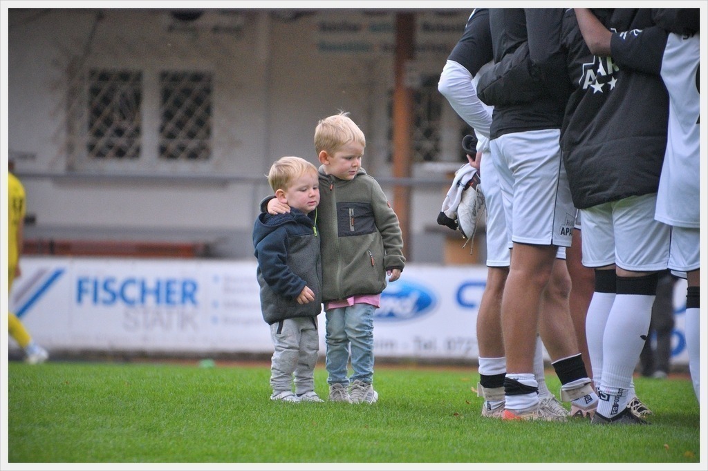 batch_2DSC_6629_1960SVR 23.08.23_Nikon | PFALZFOTO - Serena Wobus - Realisiert mit Pictrs.com