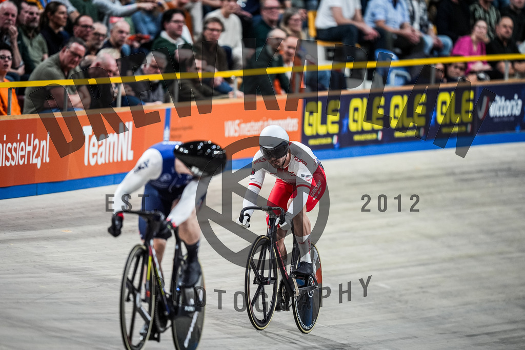 DKP-00720 | Drew Kaplan Photography