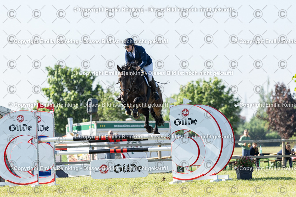 CL5A6689 | Emilia Reinking Fotografie - Realisiert mit Pictrs.com