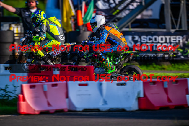 MaZZes_FotoMatrix_230826_0569 | K8