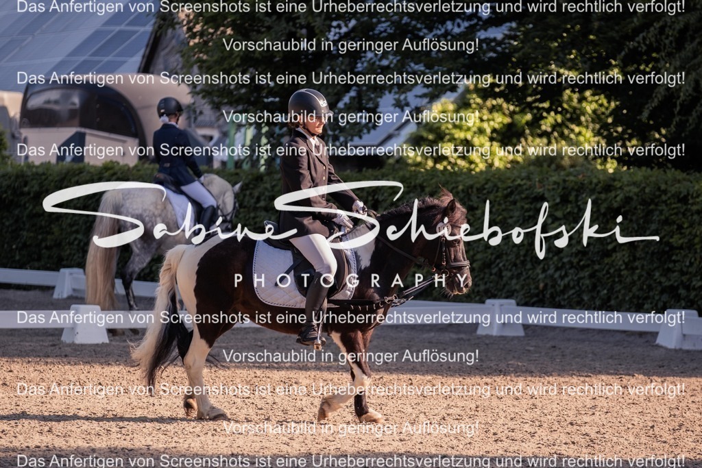 2025_05_31_DSCF2758 | People- und Tierfotografie, Imageaufnahmen, Veranstaltungsfotografie und Wandbilder aus der Natur ★ Made in Germany ✔️ Druck + Downloads ✔️ Naturfotografie in Top Qualität ★ schneller Versand, weltweite Lieferung! - Realisiert mit Pictrs.com