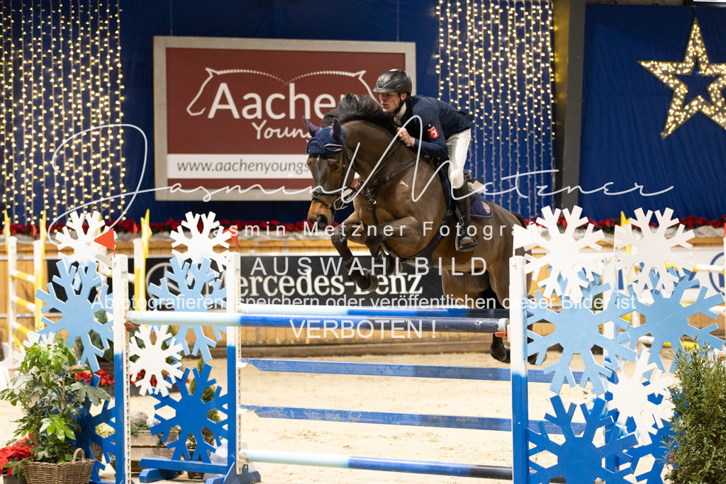 126A1537 | jasminmetznerfotografie