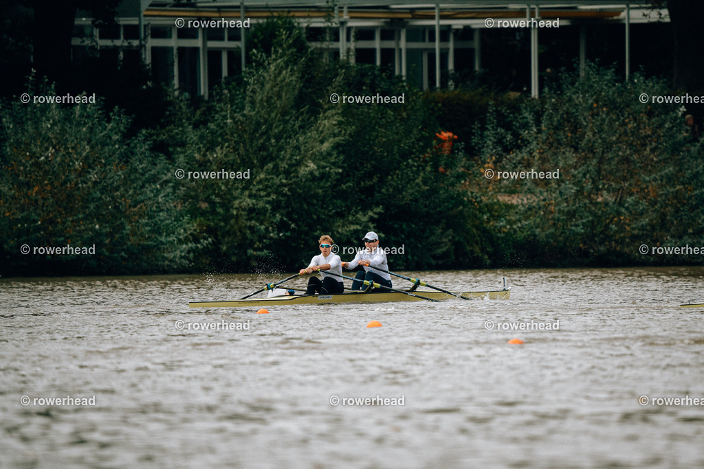 20241012_rowerhead_R38V_S0022_DSC07886 | rowerhead - Realisiert mit Pictrs.com