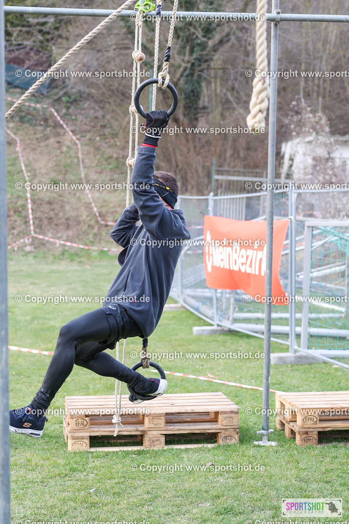 LUR_1728 | Celtic Warrior Dirth Run #celticwarriordirtrun #ocr #kidsrace #celtinis #sprint #wallhalla #dirtrun #donnerskirchen#celticwarriordirtruniscoming #celticwarrior #allout #battle #endurance #ultra #celticwarriorultra #yourpictrs #sportshot_your_pictrs