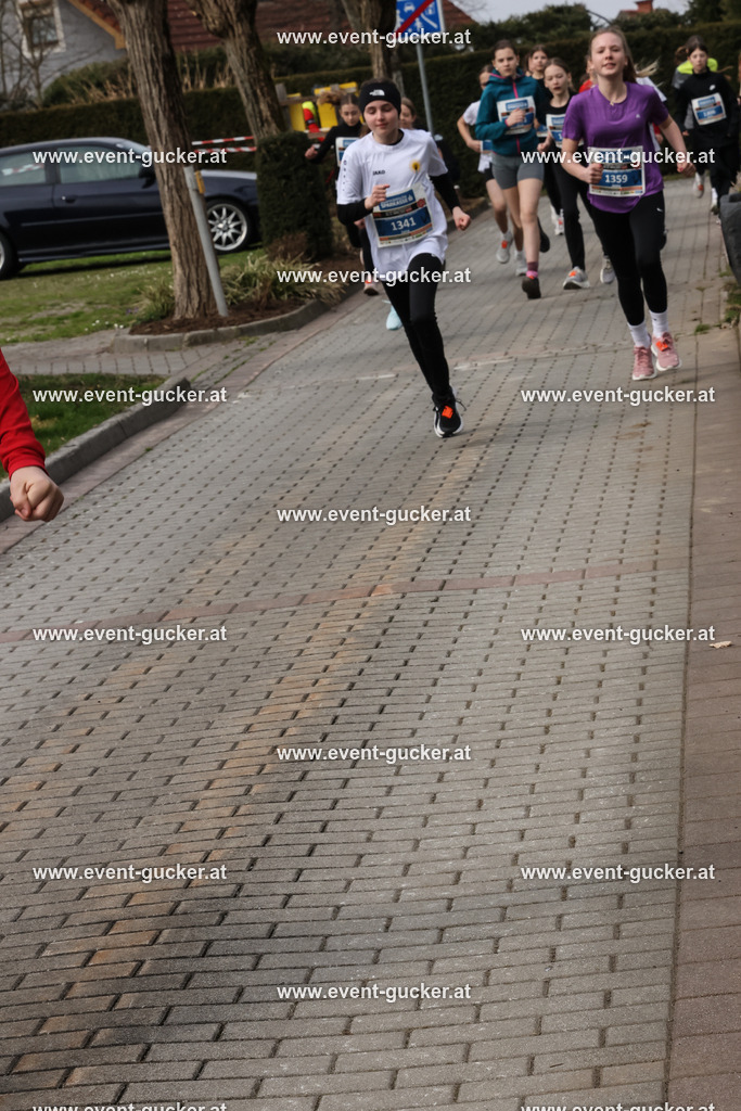 EOSH1176 | Sportfoto event-gucker Herbert Scherer