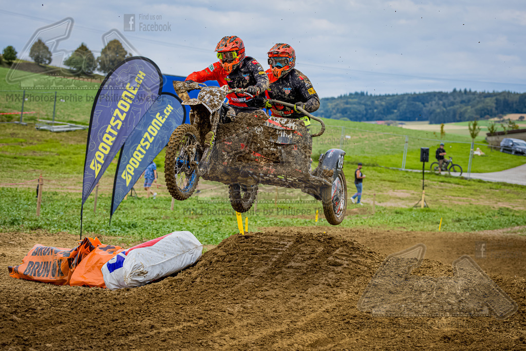 070A4464 | EeaA-Entertainment fotografiert für den SAM - Schweizerischer Auto- und Motorradfahrer-Verband und das Motor Journal in der Sparte Motocross, MX Photographie, Schweiz, SAM, MXRS, Swiss MX Network, Motocross Fotografie, MX Fotografie, Fotograf, Photographi