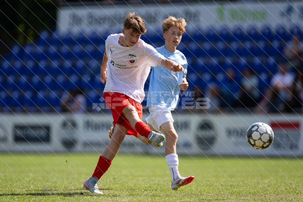 20250830_Picselweb-Fotografie_1R3_0856 | Dein Fotograf aus dem Landkreis Stade für Sport und Events - Realisiert mit Pictrs.com