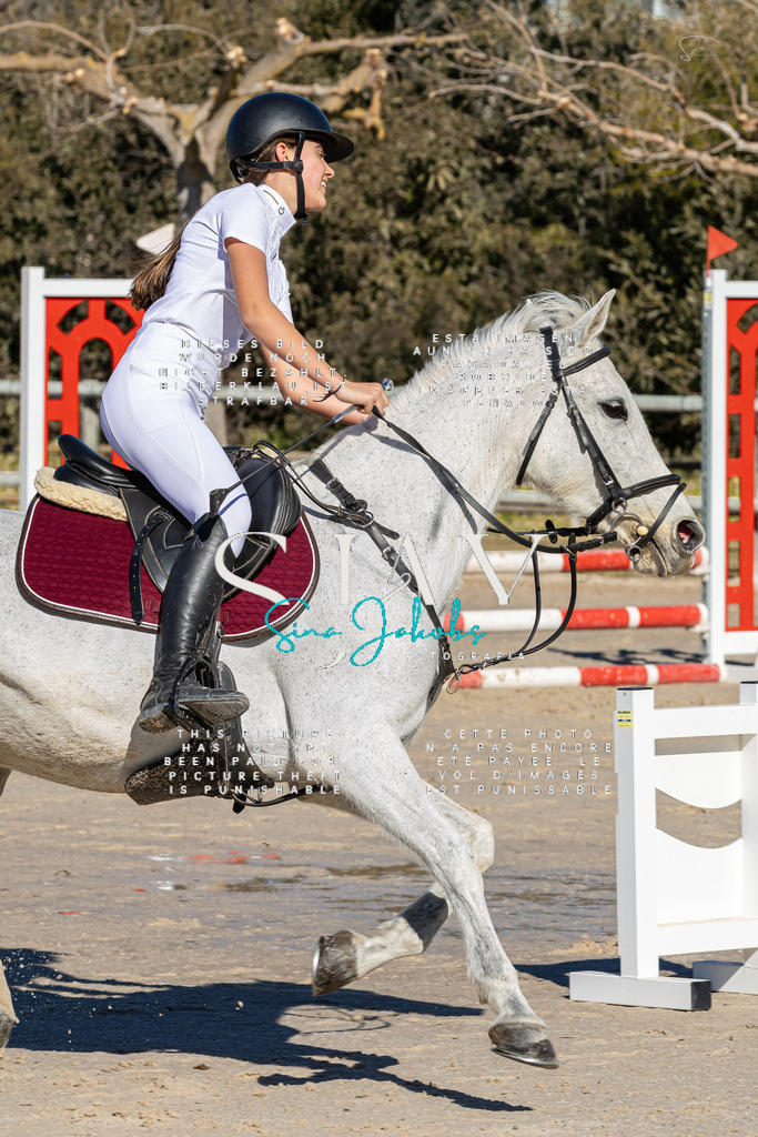 IMG_8365 | s-jay-photography - Realisiert mit Pictrs.com