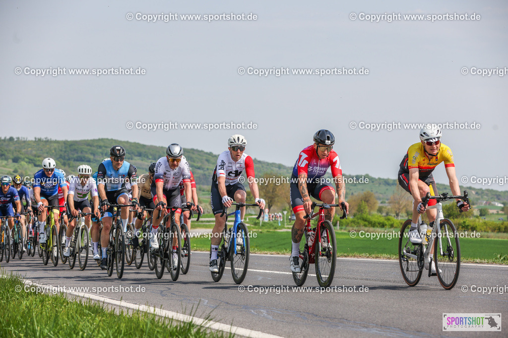 007A1268 | Neusiedlersee Radmarathon #neusiedlerseeradmarathon #neusiedlersee #nrm26 #yourpictrs #sportshot_your_pictrs