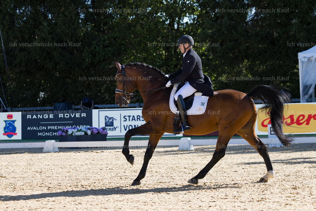 FHC2026_P07_168_17556 | working equitationturnier fotograf videograf stoibphotography marixx film working equitation deutschland reitsport turnierfotografie eventfotografie equestrian events