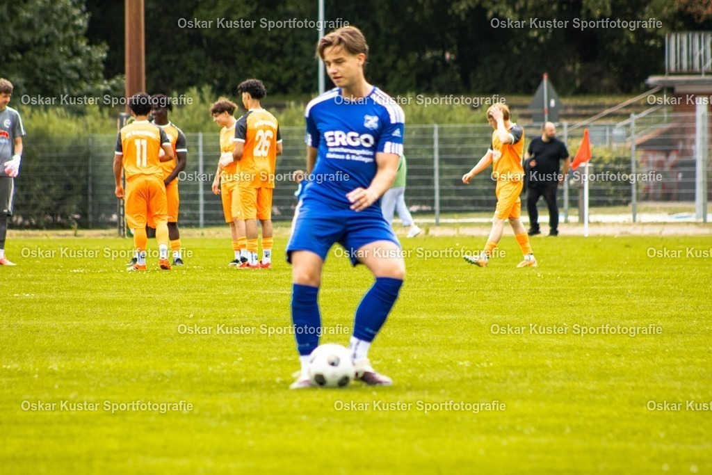 IMG_0340 | OK.Sportfotografie - Realisiert mit Pictrs.com