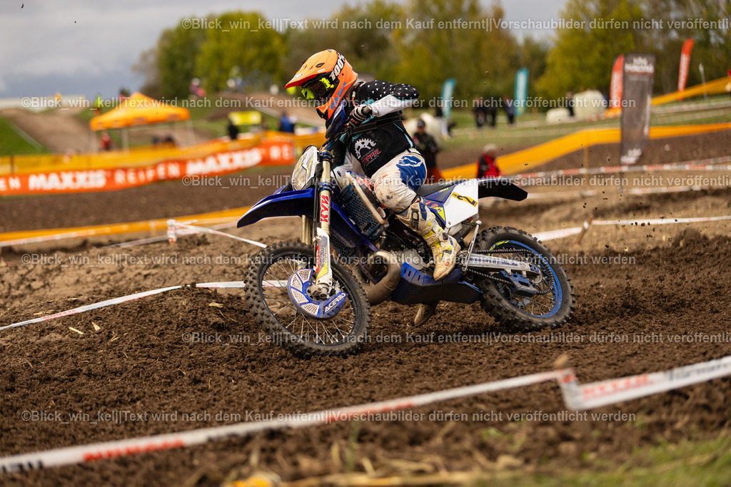 E68A4034 | blick_win_kel