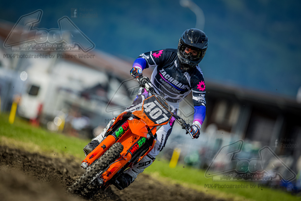 SAM NAM MX Open | Motocross Oberriet, SAM, Swiss Moto, Kriessern, Rheintal, EeaA-Entertainment, Motor-Journal, Motocross-Event, Midland, Allianz, Canon, Motocross-Fotografie, MX