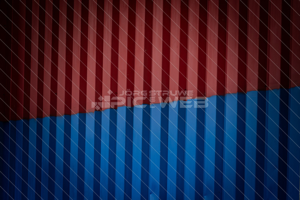 20260726_Picselweb-Fotografie_2R3_0160 | Dein Fotograf aus dem Landkreis Stade für Sport und Events - Realisiert mit Pictrs.com