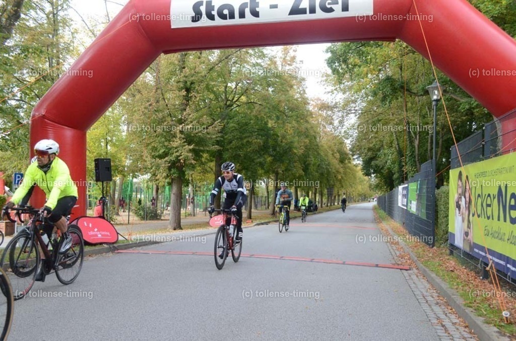 TTT_9573 | Foto | tollense-timing - Realisiert mit Pictrs.com