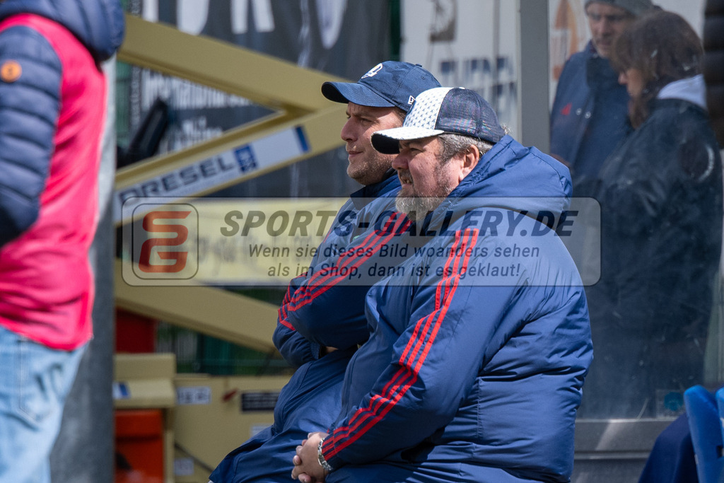 SFE_20240421_0162 | Düsseldorf, Deutschland, 21.04.2024:  in Aktion waehrend des Spiels der Feldhockey 1. Bundesliga Damen zwischen Düsseldorfer HC - Münchener SC im Düsseldorfer Hockeyclub 1905 e.V. am 21.04.2024 in Düsseldorf, Deutschland. (Foto von Stephan Fehrmann)

Düsseldorf, Germany, 21.04.2024:  in action during the game of Feldhockey 1. Bundesliga Damen between Düsseldorfer HC - Münchener SC in Düsseldorfer Hockeyclub 1905 e.V. at 21.04.2024 in Düsseldorf, Deutschland. (Foto von Stephan Fehrmann)