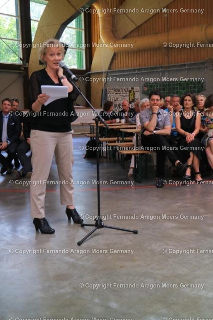 IMG_4717 | aragon-pics - Realisiert mit Pictrs.com