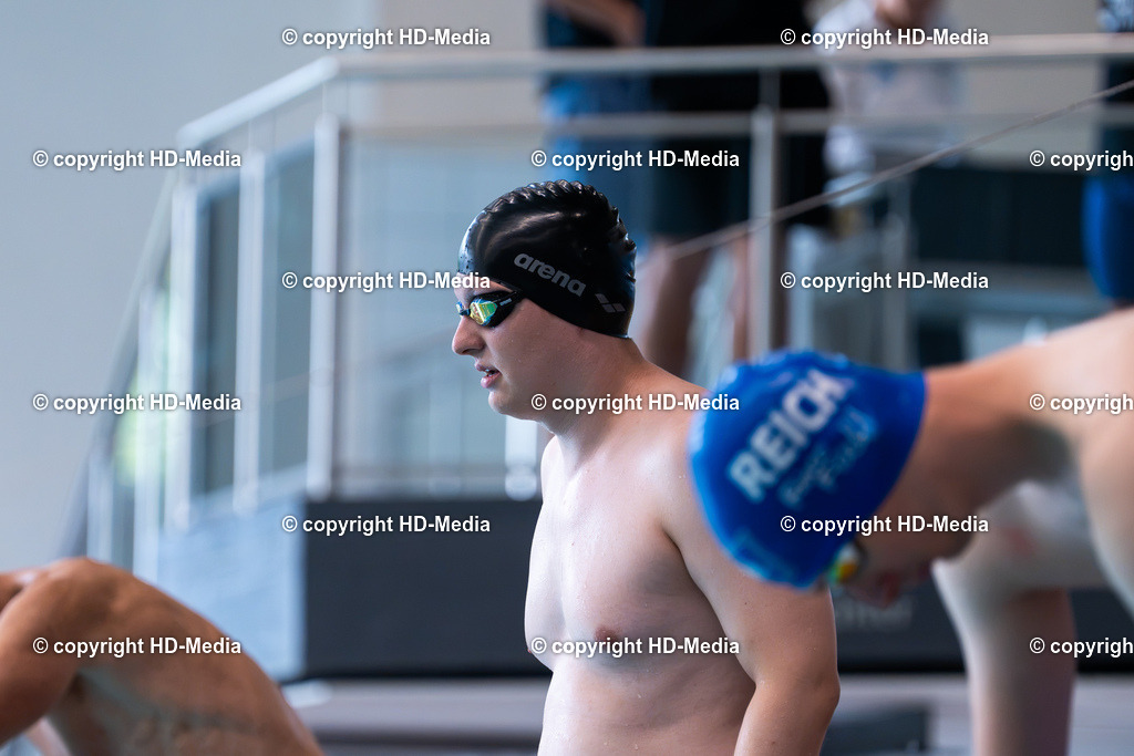 Deutsche Meisterschaften Masters Kurze Strecke 2026 | Deutsche Meisterschaften Masters Kurze Strecke 2026