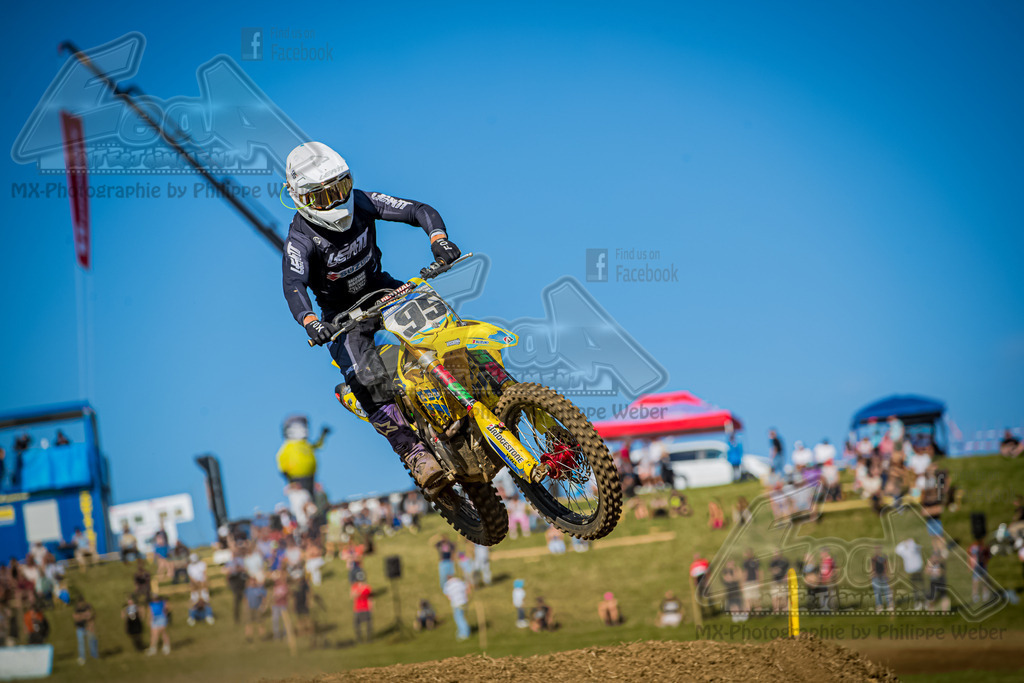 AS7I0553 | EeaA-Entertainment fotografiert für den SAM - Schweizerischer Auto- und Motorradfahrer-Verband und das Motor Journal in der Sparte Motocross, MX Photographie, Schweiz, SAM, MXRS, Swiss MX Network, Motocross Fotografie, MX Fotografie, Fotograf, Photographi
