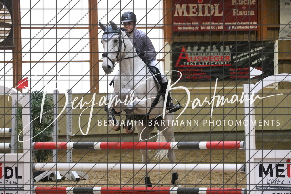 AZ2A8405 | Benjamin Bartmann Photomoments