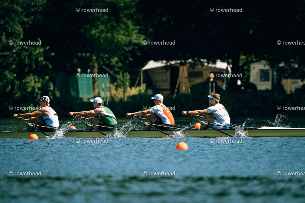 20230624_rowerhead_S0007_DSC07105 | rowerhead - Realisiert mit Pictrs.com