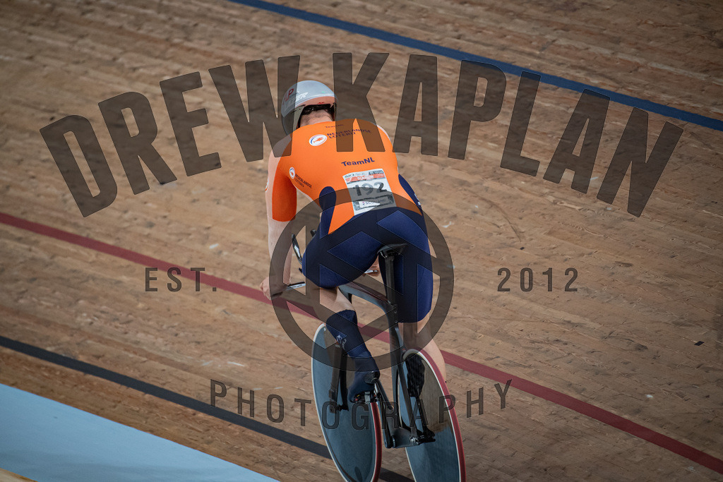 DKP-2972 | Drew Kaplan Photography