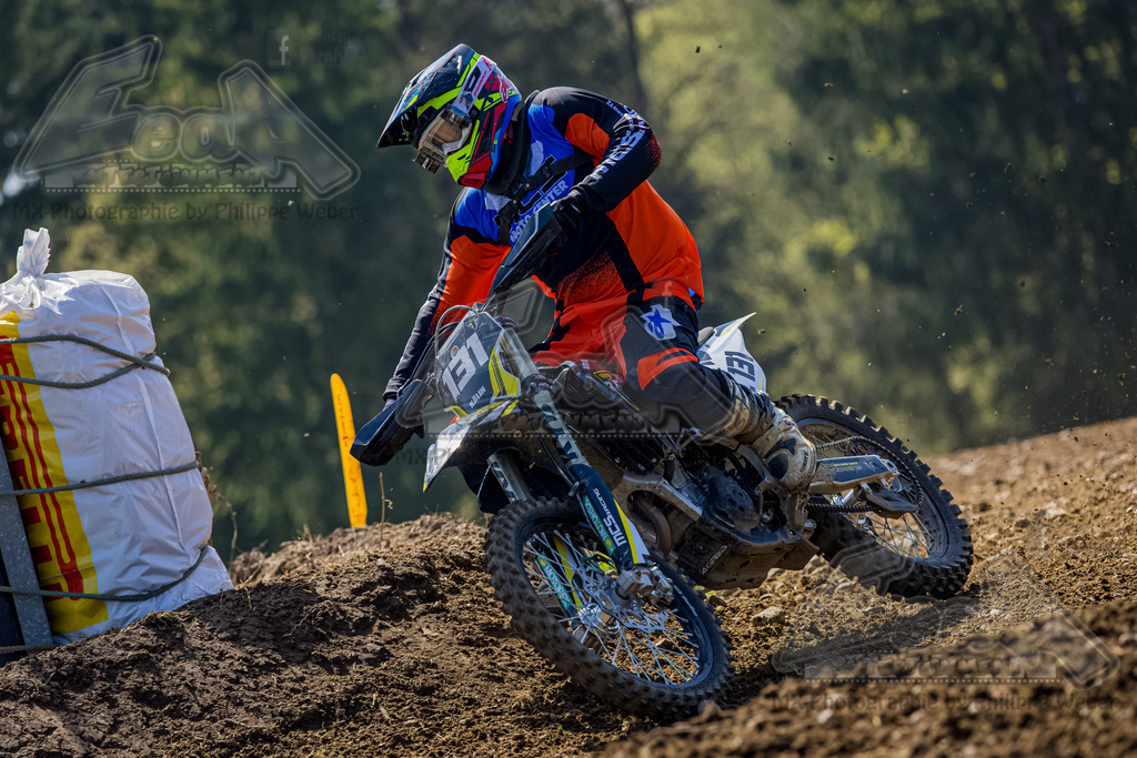 070A1384 | #Wohlen #SAM #Motocross #Motocross Wohlen #schweizerischerAutoMotorradfahrerVerband #motocrossphotography #motocrossfotografie