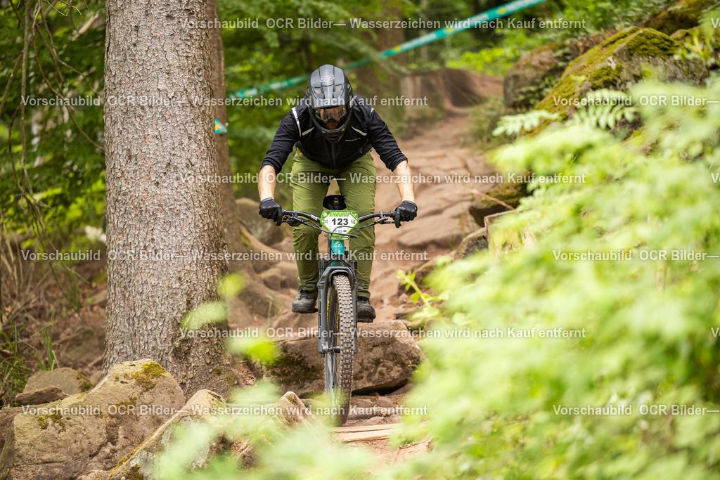 E1 Bad Wildbad-0748 | OCR Bilder Fotograf Eisenach Michael Schröder