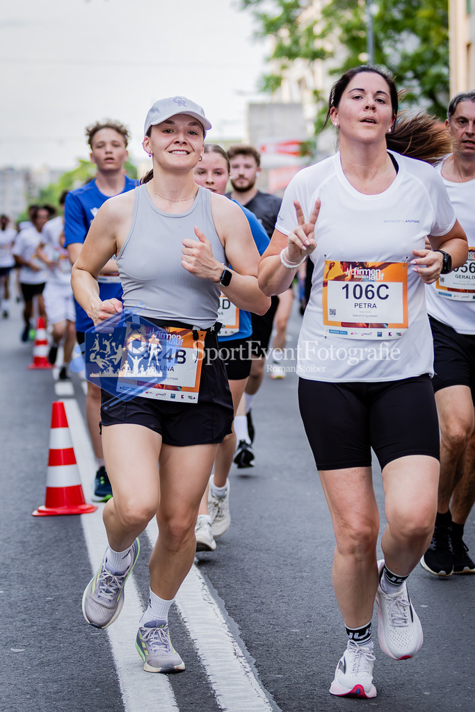 IMG_8565 | SportEventFotografie - Roman Stoiber