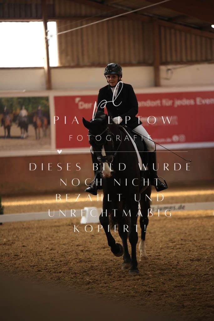 IMGT7939 | pl-fotografie