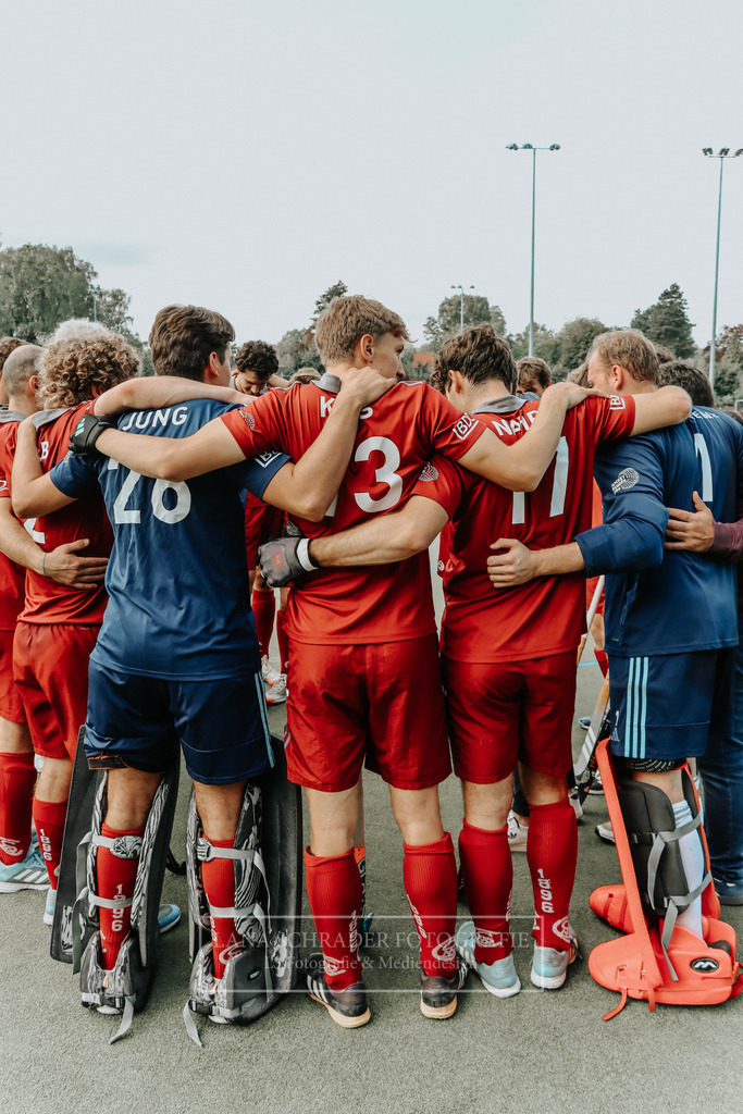 Herren_Bundesliga_04_DCADA-MSC_27.09.25_Hamburg (99 von 1589) | lanaschraderfotografie - Realisiert mit Pictrs.com